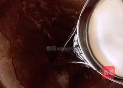 凉拌秋葵的做法图解9