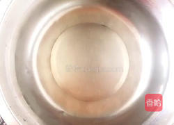 凉拌秋葵的做法图解11