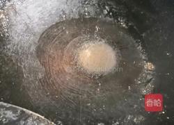 三鲜炒蛋的做法图解14
