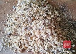 核桃酥的做法图解3