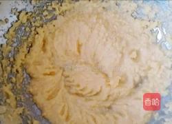 核桃酥的做法图解6