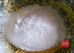 核桃酥的做法图解7