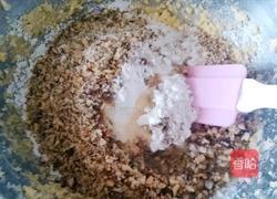 核桃酥的做法图解8