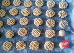 核桃酥的做法图解10