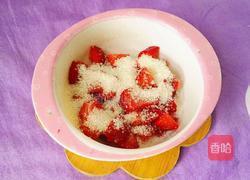 香甜鱼块的做法图解6