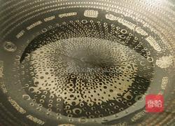 香甜鱼块的做法图解8