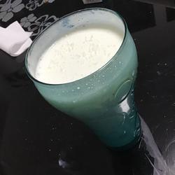雪域圣原的做法[图]