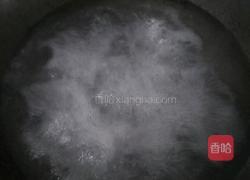 瘦肉丸的做法图解4