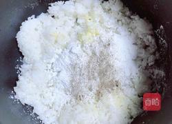 香烤米锅巴的做法图解4