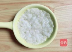 香烤米锅巴的做法图解6