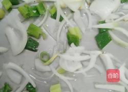 烤鸡腿的做法图解5