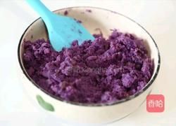 仙豆糕的做法图解5