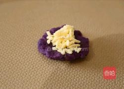 仙豆糕的做法图解6