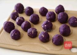 仙豆糕的做法图解7