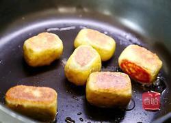 仙豆糕的做法图解12