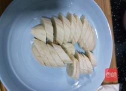 咖啡奶昔的做法图解2