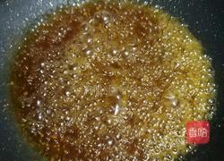 芝麻糖的做法图解5