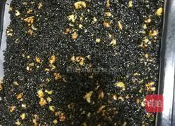 芝麻糖的做法图解8