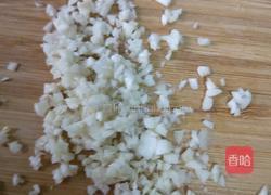 麻辣土豆片的做法图解5