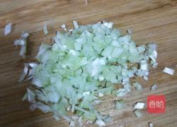 麻辣土豆片的做法图解6