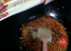 麻辣土豆片的做法图解11