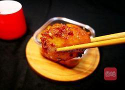 麻辣土豆片的做法图解19