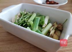 万能调料油的做法图解2