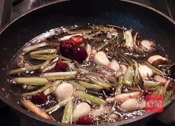 万能调料油的做法图解5