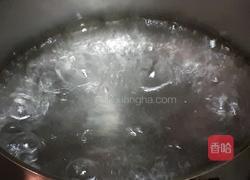 家常凉拌土豆丝的做法图解2