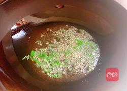 清炒虾仁的做法图解6