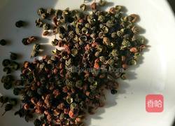 辣椒油的做法图解2