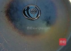 素食 炒西葫芦的做法图解3