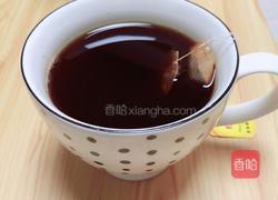 奶茶三兄弟的做法图解2