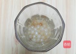 奶茶三兄弟的做法图解3