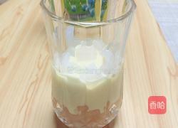 奶茶三兄弟的做法图解6