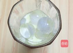 奶茶三兄弟的做法图解7