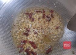 薄盐毛豆的做法图解7