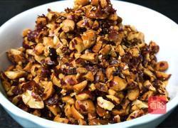 辣椒酱的做法图解4