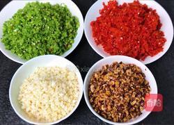 辣椒酱的做法图解6