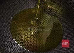 辣椒酱的做法图解7