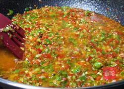 辣椒酱的做法图解10