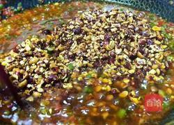 辣椒酱的做法图解11