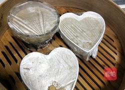 咖啡布丁的做法图解13