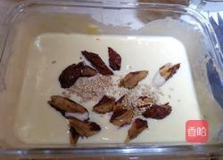 酸奶小蛋糕的做法图解5