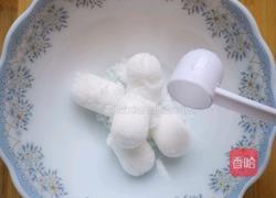 家常腌黄瓜的做法图解9