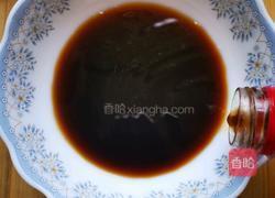 家常腌黄瓜的做法图解10