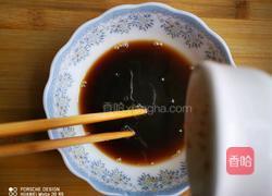 家常腌黄瓜的做法图解11