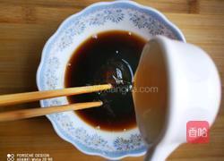 家常腌黄瓜的做法图解12