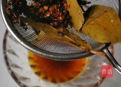 家常腌黄瓜的做法图解15