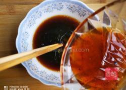 家常腌黄瓜的做法图解18